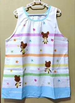 Item thumbnail for item 5917ddc6-fd3e-448f-823a-1c02b972fd3d