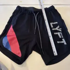 慶應義塾Keio Baseball ハーフパンツ - メルカリ