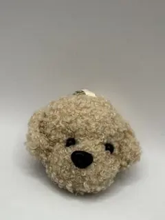空想アパートメント パワーお守り カネヒラ - メルカリ