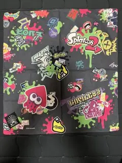 Item thumbnail for item ae089bda-0203-405e-99fe-7b8ba293745c