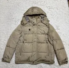 M様専用　あり　ココナッツ