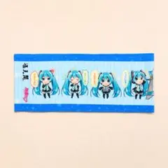 2026年最新】マジカルミライ2019 タオルの人気アイテム - メルカリ