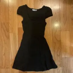 Item thumbnail for item 28ffbd4c-a462-4e0f-b99d-838f346a1acc