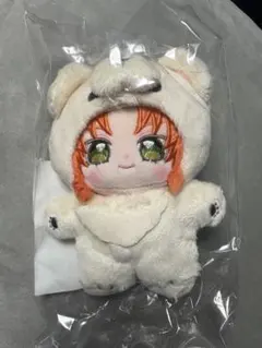 2025年最新】月永レオ ぬいぐるみの人気アイテム - メルカリ