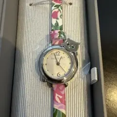 Item thumbnail for item 7e7dd7e2-30a6-4c59-8190-46e78d20184c