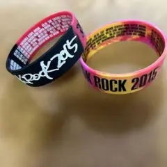 2026年最新】one ok rock ラバーバンド 2023の人気アイテム - メルカリ