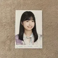 Item thumbnail for item 787b46df-e1a5-411c-ae1e-1f13588d56d6