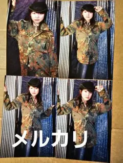 user_4ce834c7様 リクエスト 4点 まとめ商品