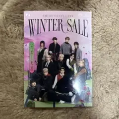 Item thumbnail for item f4ef8860-07d0-4704-ba31-04bc01eb413d