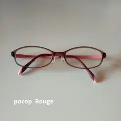 Item thumbnail for item b8092b49-513e-409d-a817-cf65a214737d