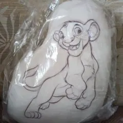 Item thumbnail for item 21552fbe-572c-4b86-b771-4a9045739124