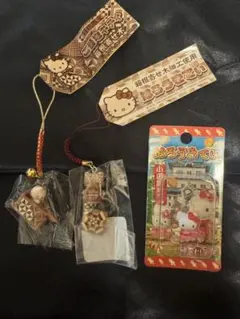 2026年最新】小田原おでんの人気アイテム - メルカリ