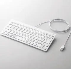 ミニキーボード PC周辺機器