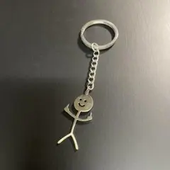 moose2212様 リクエスト 2点 まとめ商品