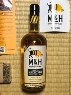 Maker's Mark Phoenix Suns 2025 Edition - メルカリ