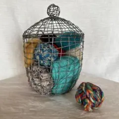 Item thumbnail for item 3e5b90fe-2244-44da-a639-d2e8cfe27293