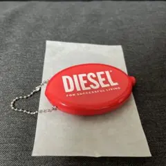 2025年最新】diesel 非売品 ディーゼルの人気アイテム - メルカリ