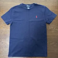Polo by Ralph Lauren Tシャツ S(8) 130〜140のサムネイル