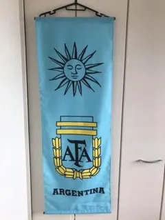 Item thumbnail for item 1ef13932-3f13-47bc-9737-8e8dbd8cf062