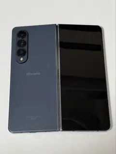 2026年最新】galaxy z fold4の人気アイテム - メルカリ