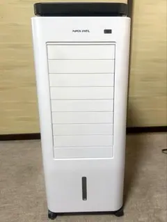 2026年最新】APIX INTERNATIONAL 冷風機・冷風扇・スポットクーラーの