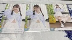 2025年最新】落合希来里の人気アイテム - メルカリ