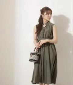 Item thumbnail for item 3622bd8f-943a-4dfa-a67a-4fe71b5bcaf4