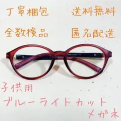 Item thumbnail for item 301c7821-c393-4042-9692-13b94100d375