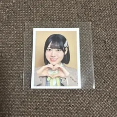 ♡≒JOY ニアジョイ 大西葵♡ IDフォト - メルカリ