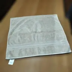 Item thumbnail for item f5fe4e0c-2734-44bf-b0e2-20b84f6a3ca5