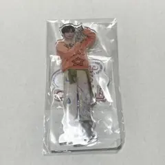 INI 後藤威尊　FTC アクスタ　アクリルスタンド