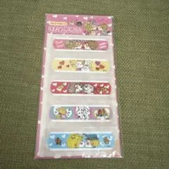 moon（発送は月〜金曜日です）様 リクエスト 2点 まとめ商品