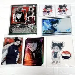 ぎゅな☺︎様 リクエスト 2点 まとめ商品