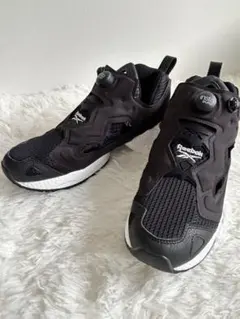 vk様 リクエスト 2点 まとめ商品