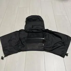 Item thumbnail for item fe59d466-a0e4-4ada-a49e-e85763e7b3ce