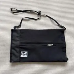 値下げ中CHUMS (チャムス) ボックスティッシュ カバーブラック×チャコール