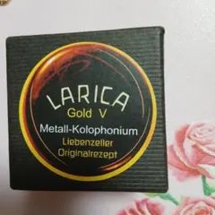 Item thumbnail for item ba1c2fb3-e0b3-450f-a20d-6c0221db2dfa