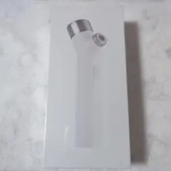 Item thumbnail for item 2d7d5182-f6c0-4b2d-8ee1-d1431b9ceb7f