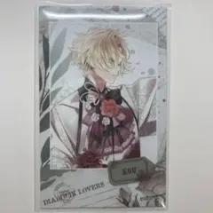OVER REQUIEMZ オバレク ドロシー 3点セット キャラふるくじ - メルカリ