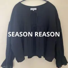 Item thumbnail for item 40783856-9155-499f-b1e4-80ef639bc38e