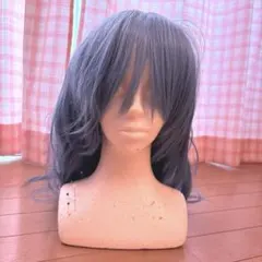 Item thumbnail for item f457064a-fed9-4257-9b04-0b3c96004165