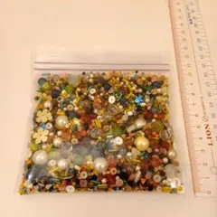 Item thumbnail for item 87d71437-efb7-477a-bf62-412baebf4082