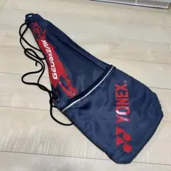 YONEX GEOBREAK テニスラケットケース