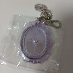 JILLSTUART クリスタルブルーム 鳥かご型ディスプレイスタンド - メルカリ