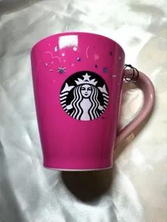 【新品未使用】匿名配送　スタバ　ハロウィン2024カラーチェンジマグ　355ml