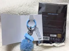 2026年最新】ENHYPENジョンウォンキーリングの人気アイテム - メルカリ