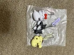 Item thumbnail for item 60093fe9-cbbd-4119-9336-79df8ba0eb93