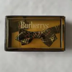 BURBERRYS 子供ブレザー3点セット