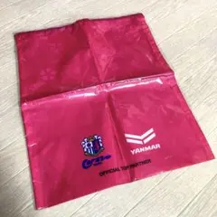 まめつぶ様 リクエスト 2点 まとめ商品