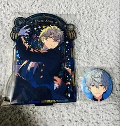 2025年最新】瀬名泉の人気アイテム - メルカリ